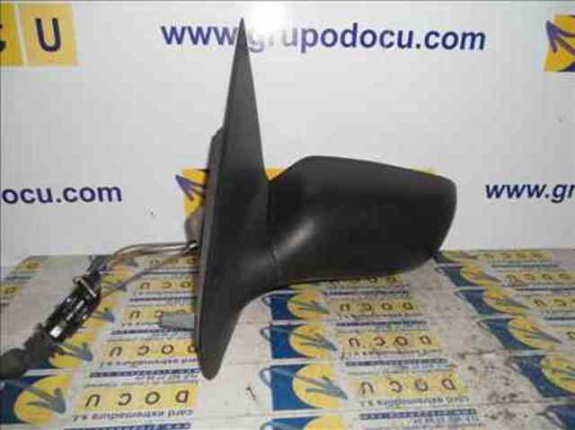 1054537 FORD Левое боковое зеркало купить в Каменское