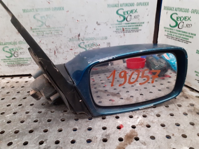 FORD 1054538 Правое зеркало в наличии Сумы