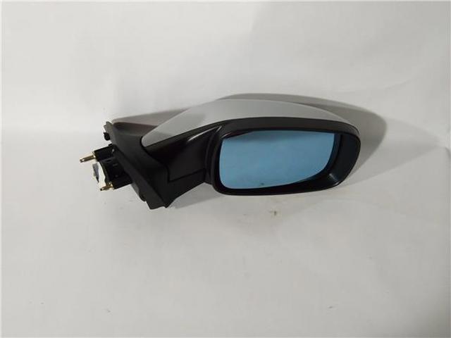 FORD 1054538 Правое зеркало в наличии Ровно