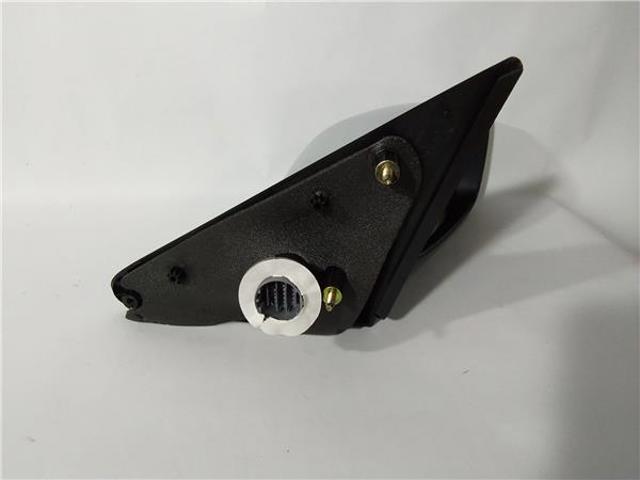 FORD 1054538 Правое зеркало в наличии Ровно