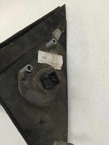 1054539 FORD Левое боковое зеркало купить в Тернополь