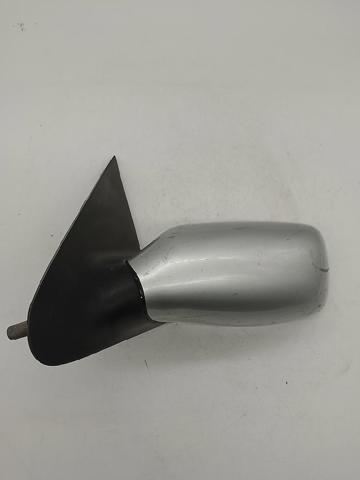1054539 FORD Левое боковое зеркало купить в Черновцы