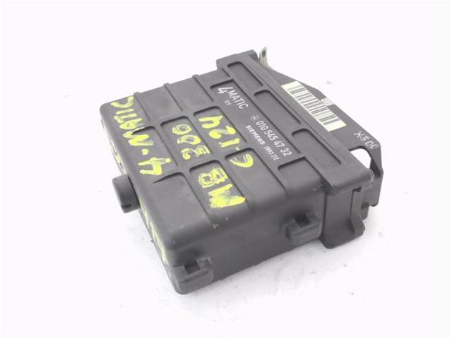 A0105454732 MERCEDES купить в Запорожье
