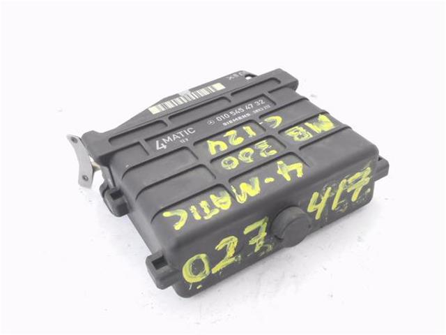A0105454732 MERCEDES купить в Запорожье