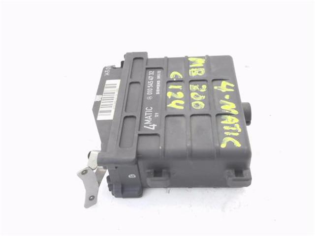 A0105454732 MERCEDES купить в Днепр
