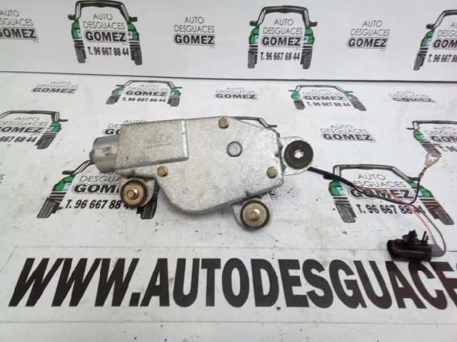 1054700 FORD Мотор стеклоочистителя заднего стекла купить в Житомир