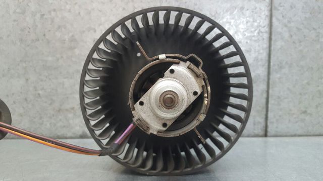 1055062 FORD Вентилятор печки купить в Хмельницкий