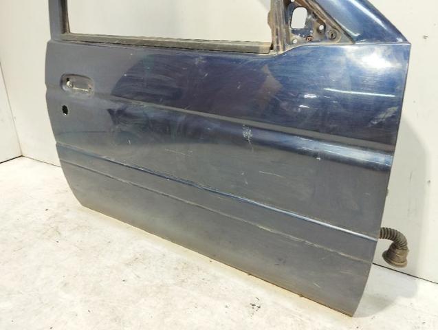 1055087 FORD Панель-щека двери передней правой купить в Винница