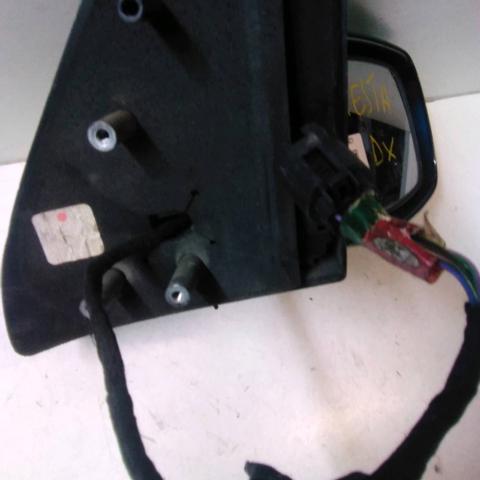 FORD 1055364 Правое зеркало в наличии Днепр