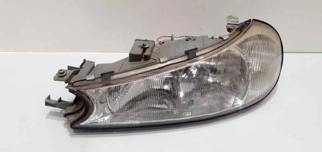 FORD 1056278 Фара левая в наличии Хмельницкий