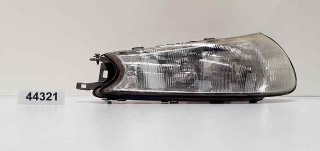 1056278 FORD Фара левая купить в Винница