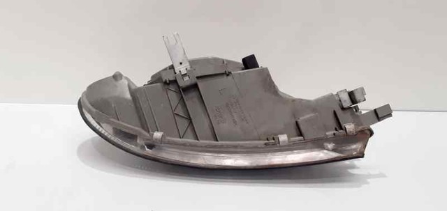 FORD 1056278 Левая фара в наличии Черкассы