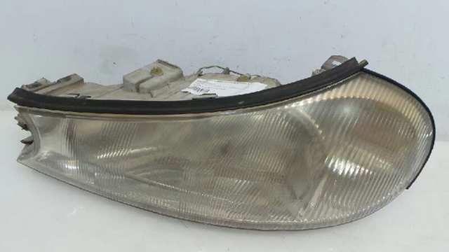 FORD 1056278 Фара левая в наличии Украина