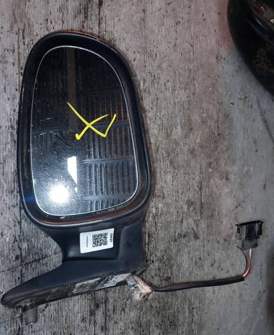 1056983 FORD Зеркало заднего вида правое купить в Черкассы