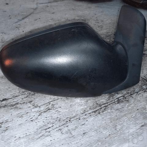 FORD 1056983 Правое зеркало в наличии Николаев