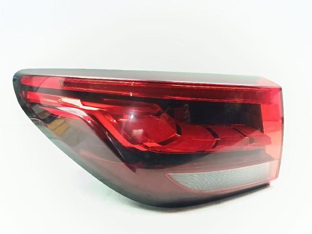 MG CHINA 10571681 в наличии Днепр