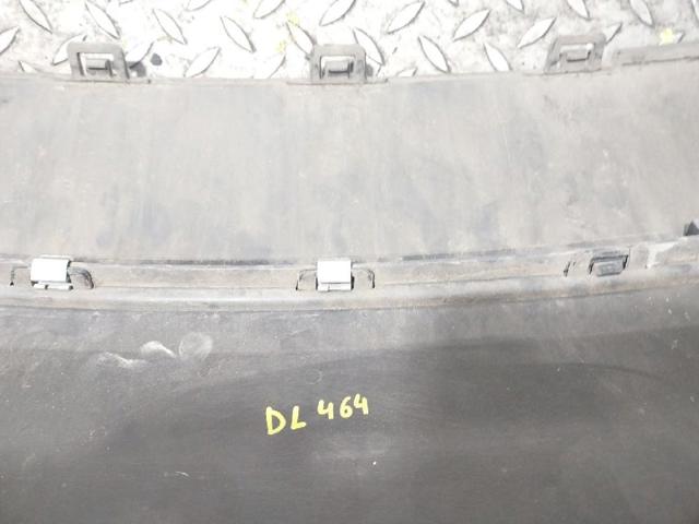 1057319S0A Задний бампер купить Львов