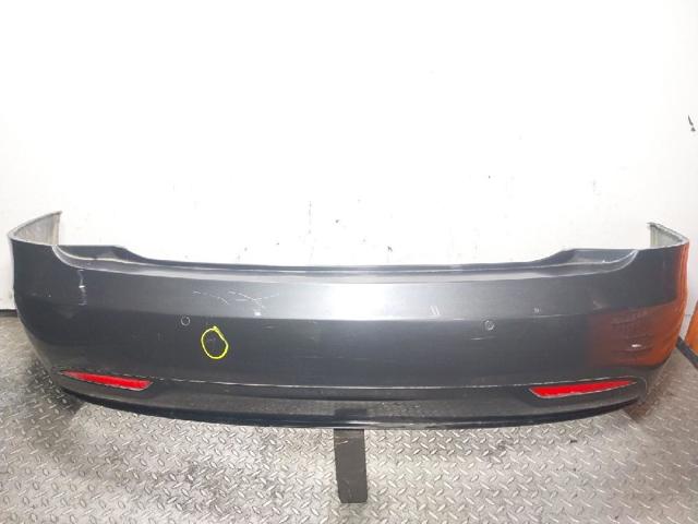 1057319S0A TESLA Бампер задний купить в Николаев
