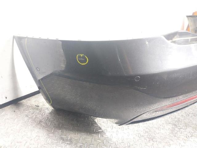 TESLA 1057319S0A Бампер задний в наличии Чернигов
