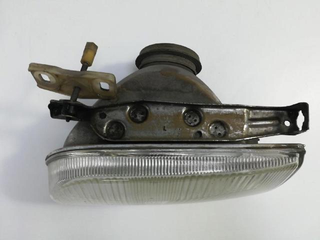 1058189 FORD Правая фара купить в Полтава