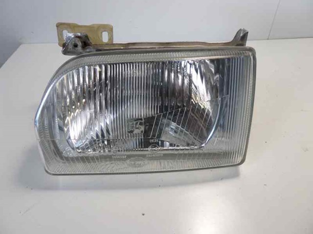 Luz direita 1058189 Ford