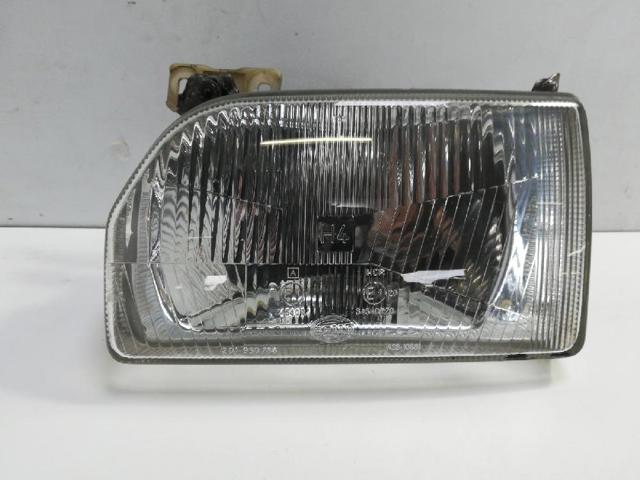 1058189 FORD Фара правая купить в Ужгород
