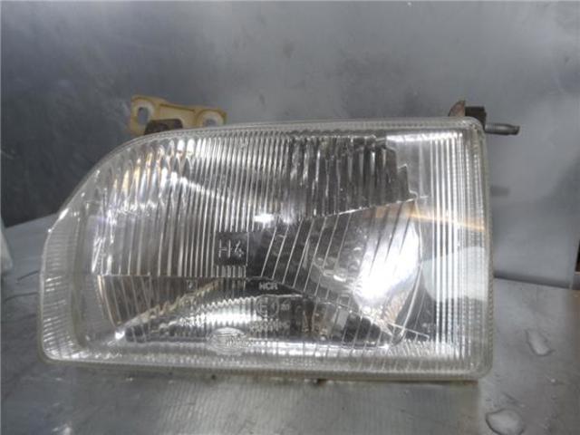 1058189 FORD Фара правая купить в Николаев
