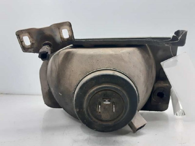 1058189 FORD Правая фара купить в Павлоград