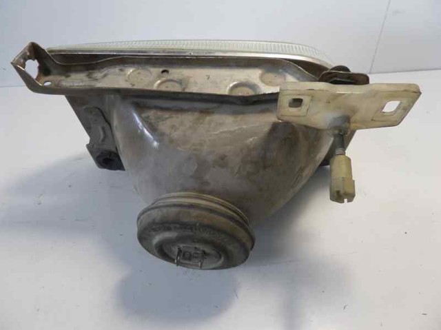 FORD 1058189 Фара правая в наличии Хмельницкий