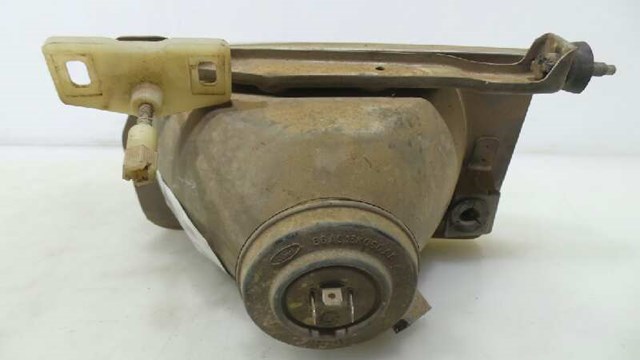 1058189 FORD Правая фара купить в Каменское