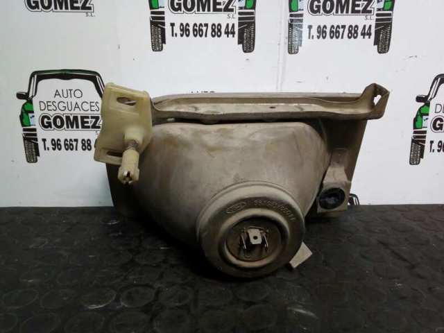 FORD 1058189 Фара правая в наличии Винница