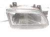 Luz direita 1058198 FORD