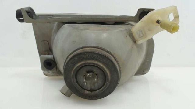 FORD 1058200 Фара левая в наличии Киев