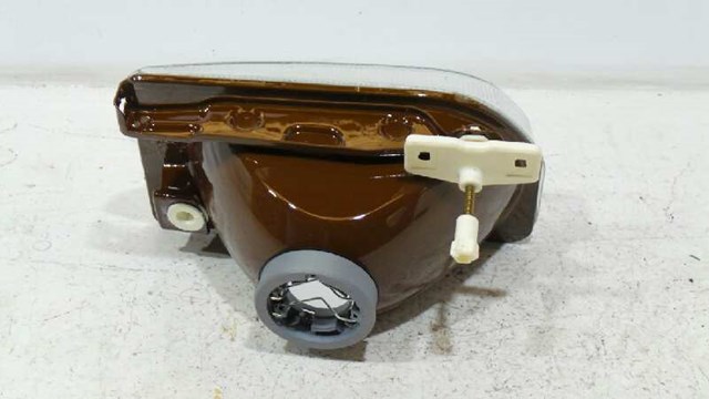 FORD 1058200 Фара левая в наличии Черкассы