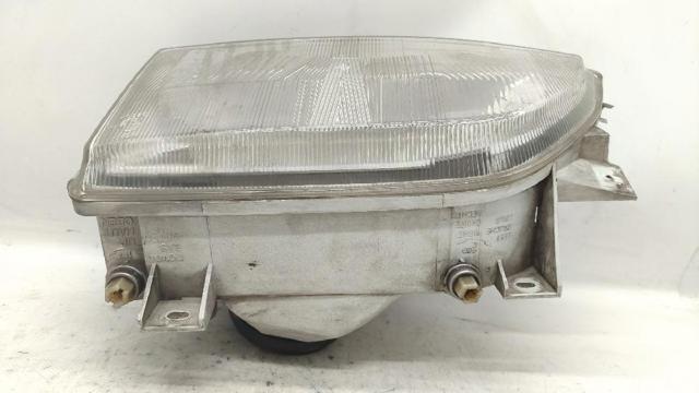 FORD 1058210 Фара левая в наличии Днепр