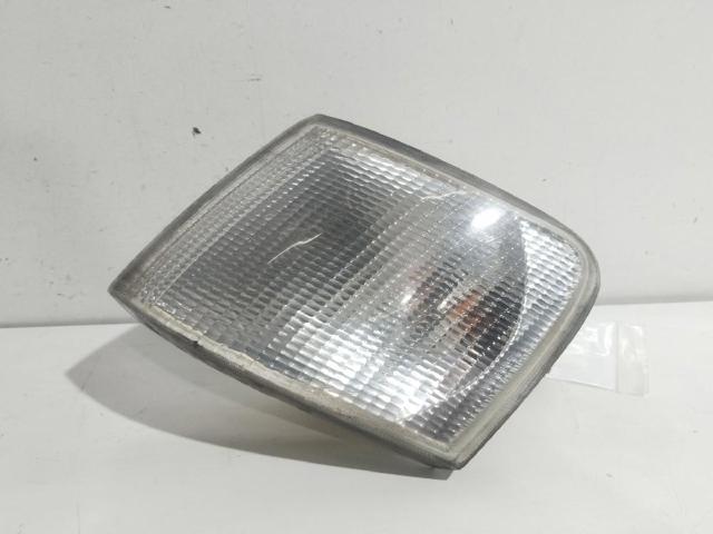 FORD 1058210 Фара левая в наличии Запорожье