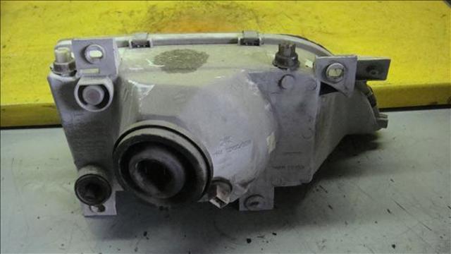 FORD 1058210 Фара левая в наличии Тернополь