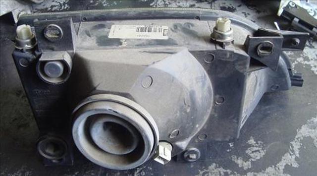 FORD 1058210 Левая фара в наличии Ирпень