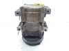 Compressor de aparelho de ar condicionado 1058282 FORD