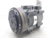 Compressor de aparelho de ar condicionado 1058282 FORD