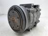 Compressor de aparelho de ar condicionado 1058282 FORD