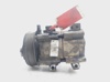 Compressor de aparelho de ar condicionado 1058282 FORD