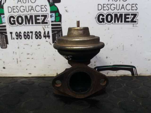 FORD 1058430 в наличии Черновцы