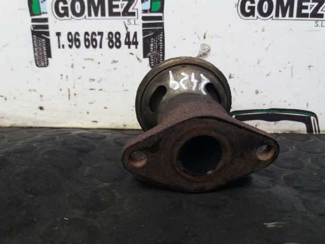 1058430 FORD купить в Ужгород