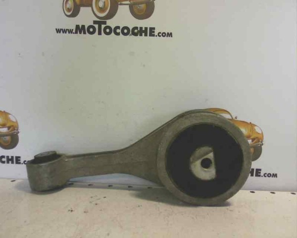 1059003 Ford