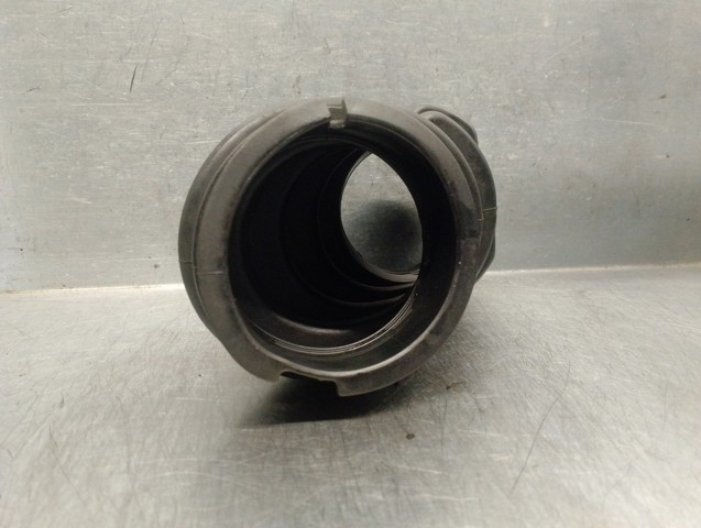 FORD 1059139S01 в наличии Харьков
