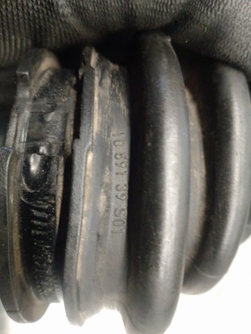 1059139S01 FORD купить в Винница