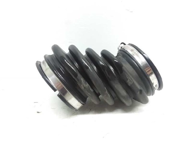 FORD 1059139S01 в наличии Винница