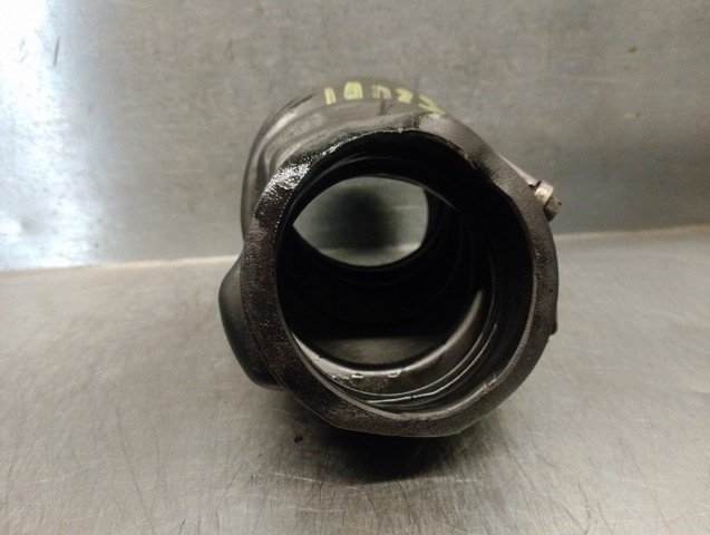 FORD 1059139S01 в наличии Украина