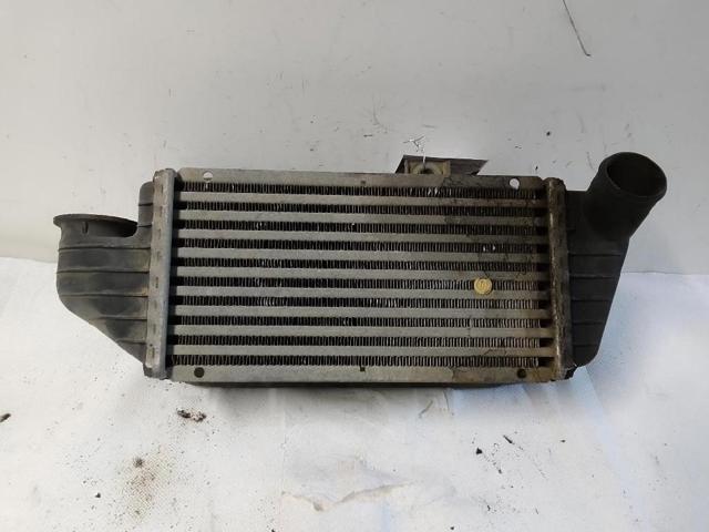 1059736 Ford